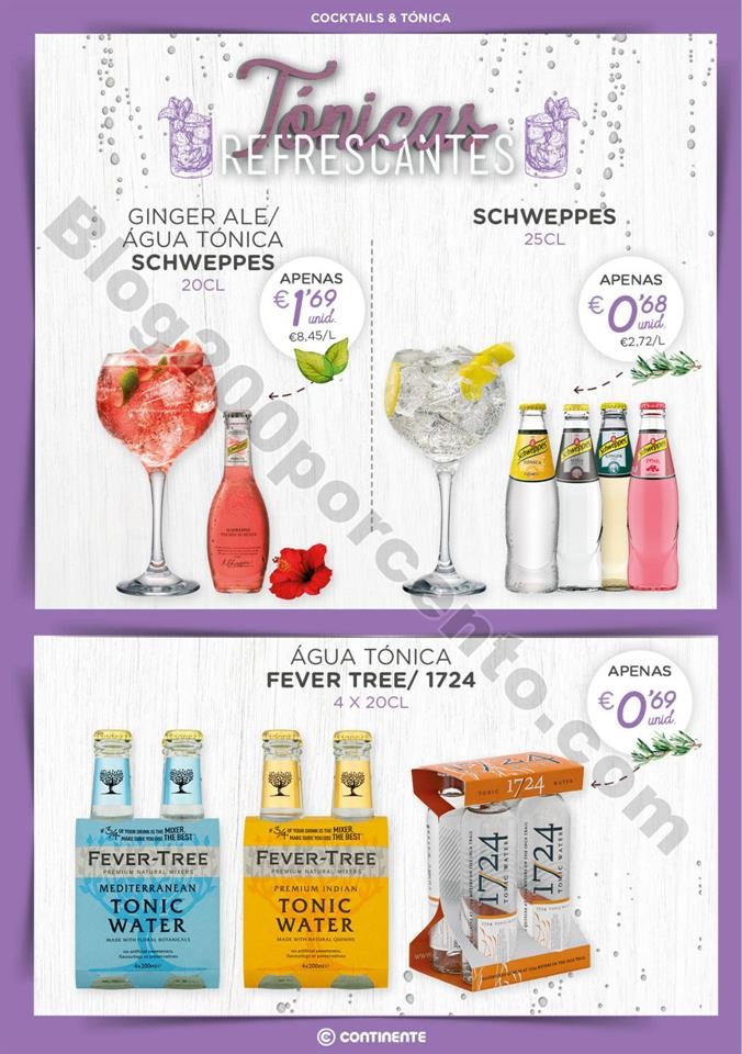 Guia de Gins CONTINENTE 23 julho a 11 agosto p22.j