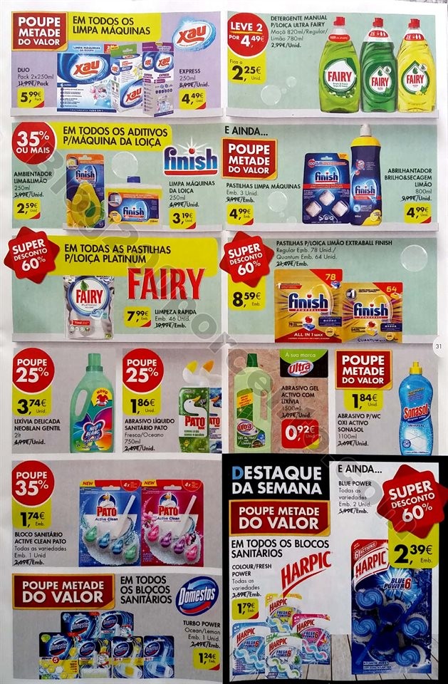 folheto pingo doce 30 outubro a 5 novembro_31.jpg