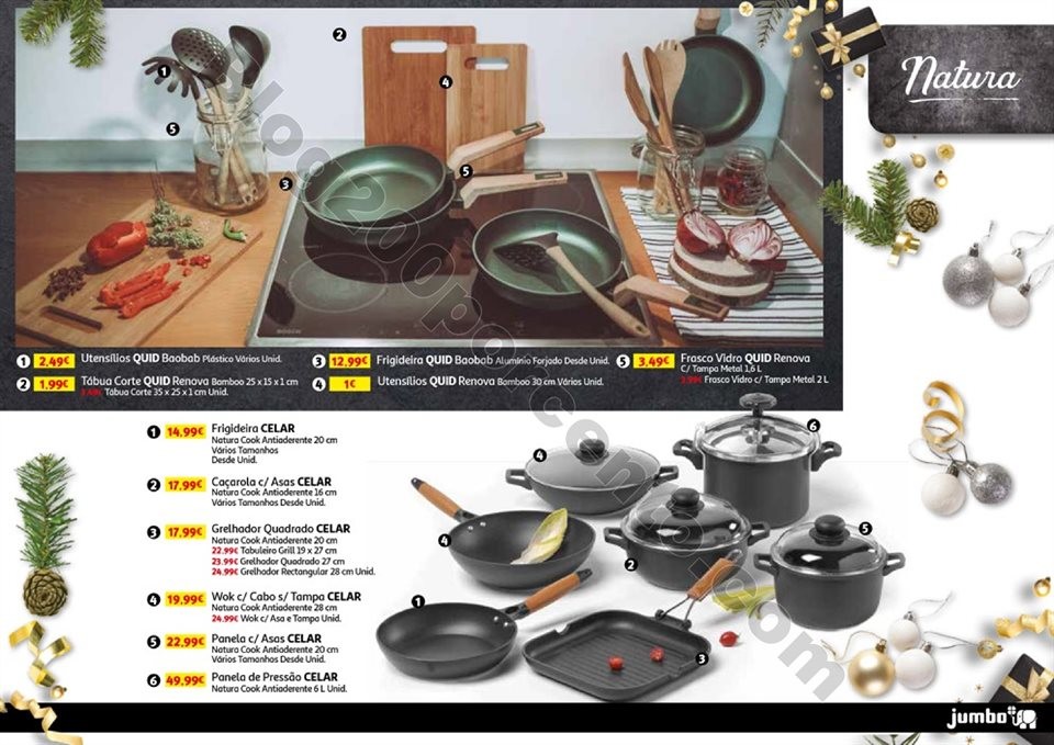 Gourmet PDF_Low 03.12.2018_026.jpg