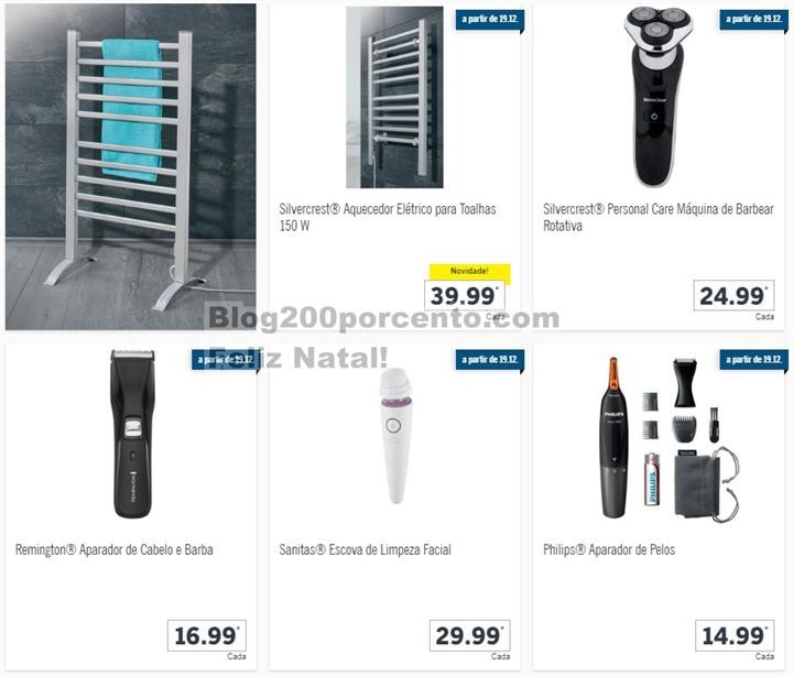 01 Promoções-Descontos-35515.jpg