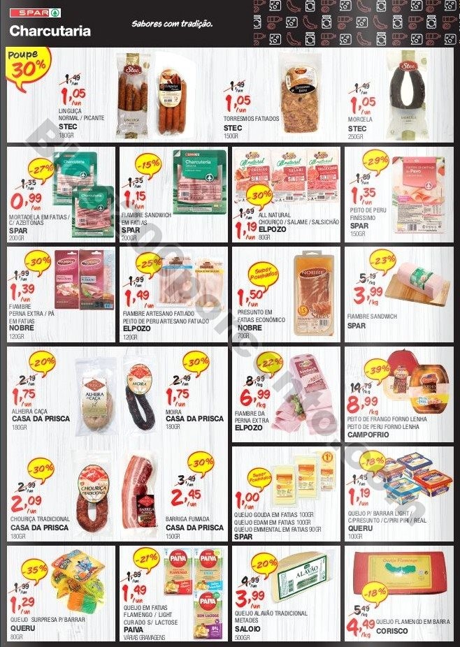 01 Promoções-Descontos-32097.jpg