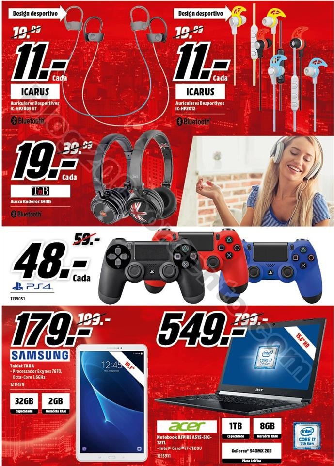 01 Promoções-Descontos-33395.jpg