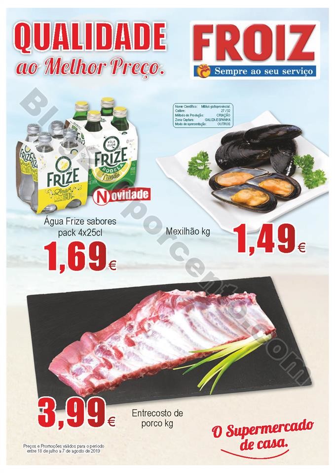 froiz 18 julho a 7 agosto p1.jpg