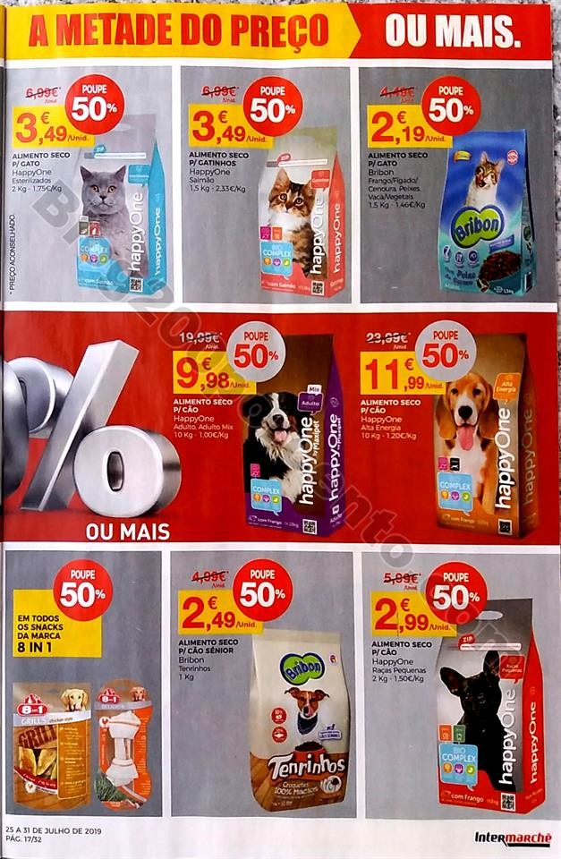 antevisão intermarche 25 a 31 julho_17.jpg