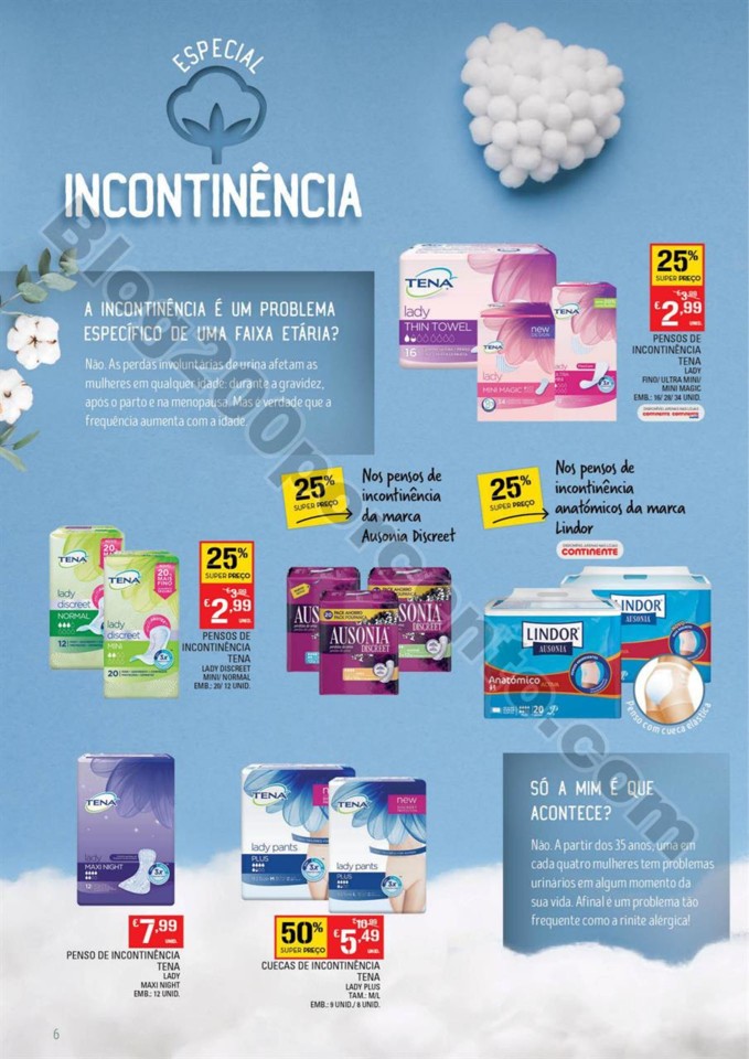 Antevisao Continente bem estar 16 a 29 outubro p6.