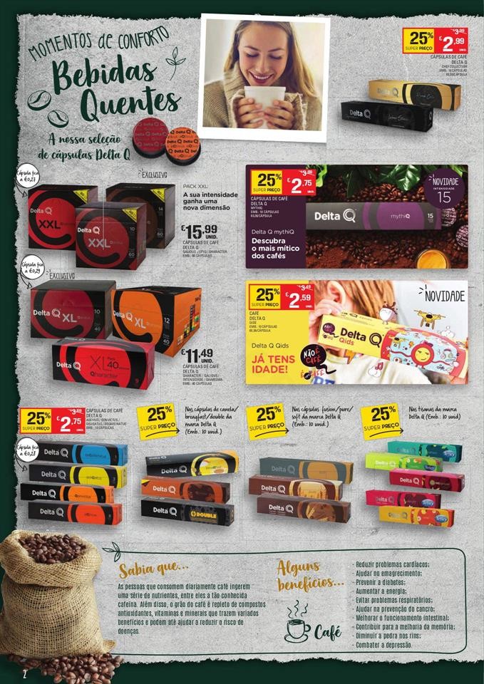 bebidas quentes 29 outubro a 11 novembro p2.jpg