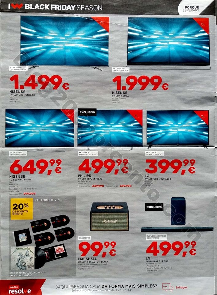 back friday worten 15 novembro_4.jpg