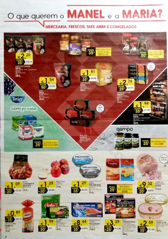 antevisao folheto meu super promocoes de 21 marco 