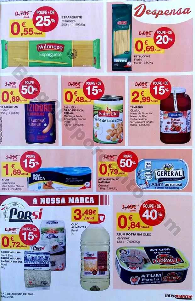 antevisao folheto Intermarche 1 a 7 agosto_21.jpg