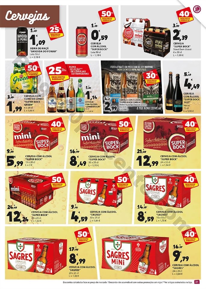 Trafego de 23 a 29 de Outubro_WEB_020.jpg