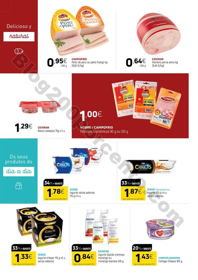 coviran 8 a 20 outubro p4.jpg