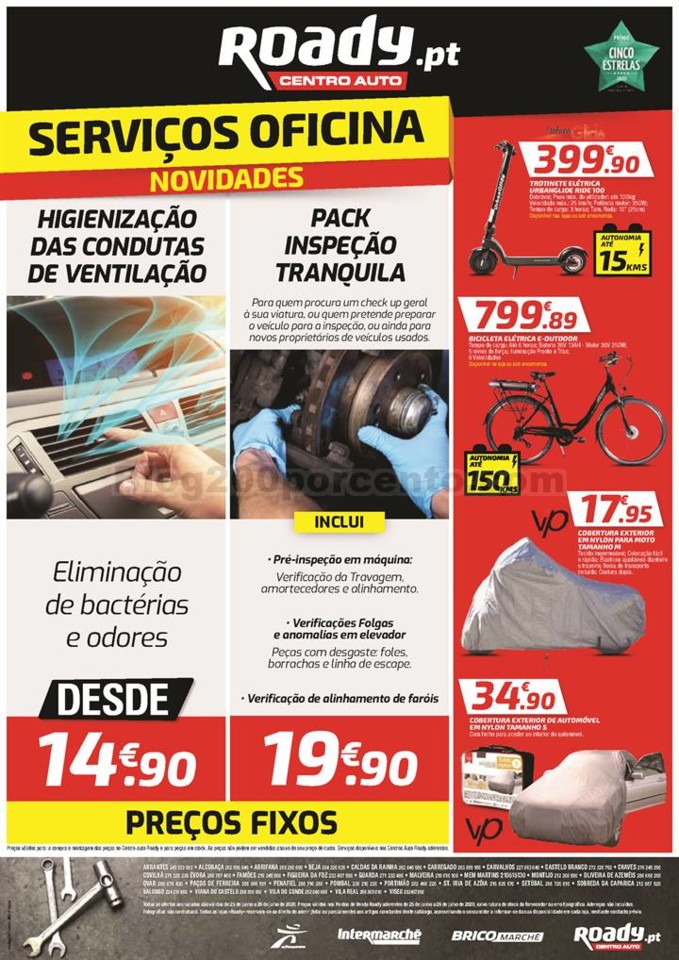 Roady - Feira dos pneus_007.jpg