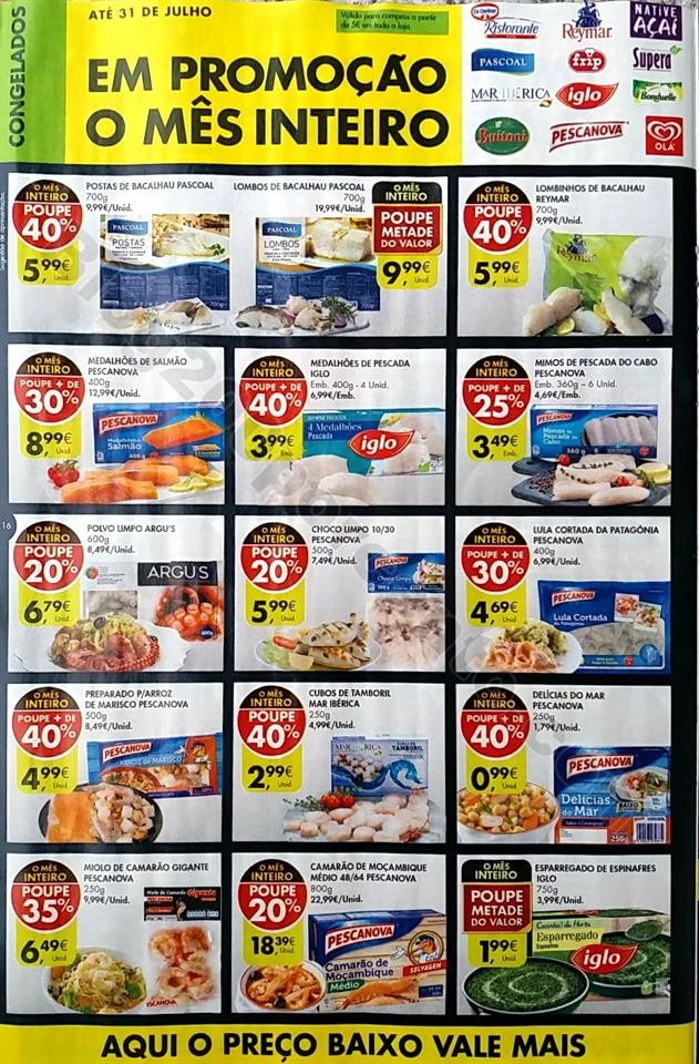 extra pingo doce 2 a 8 julho_2.jpg