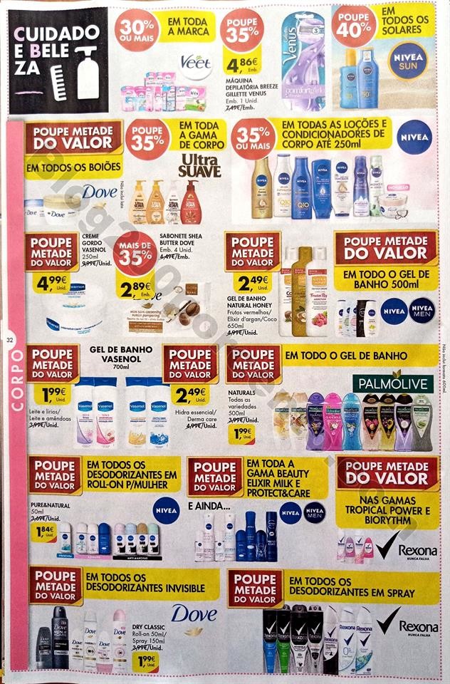 folheto pingo doce 24 a 30 setembro_32.jpg