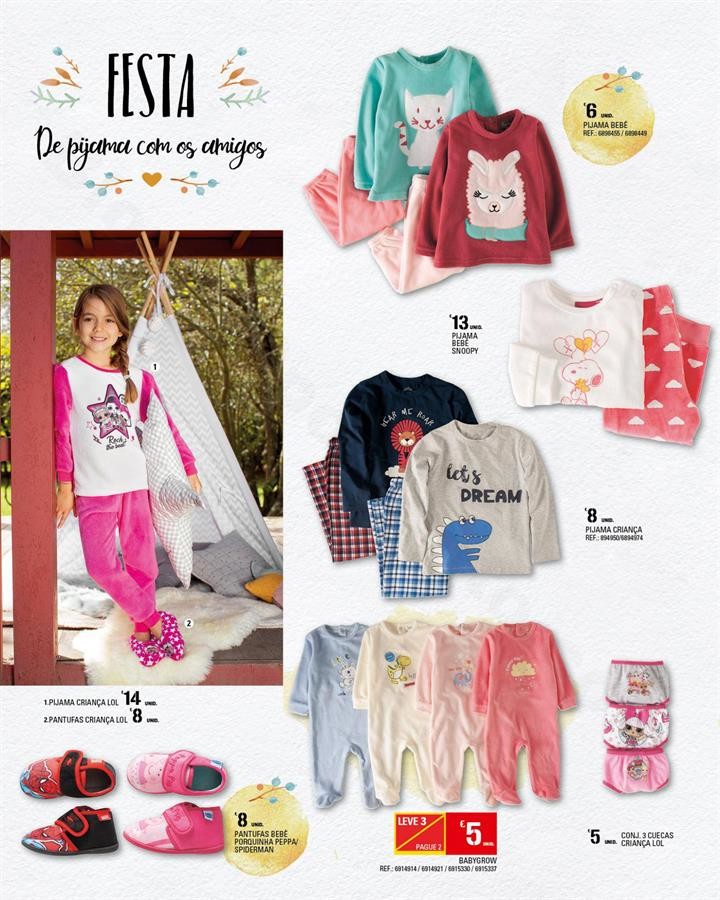 Continente moda outono Inverno p24.jpg