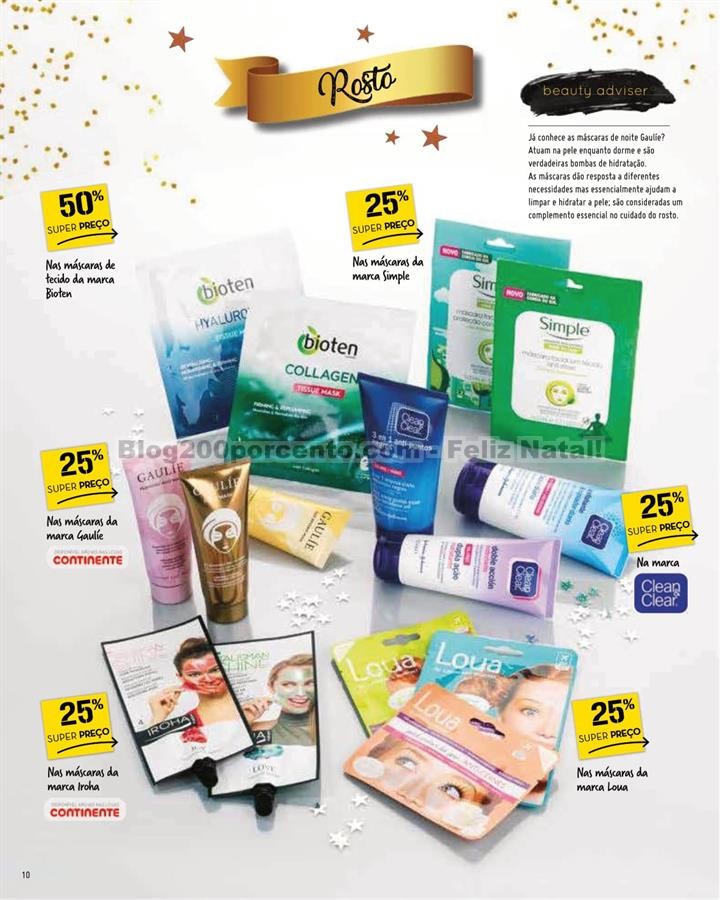 01 fim de ano em beleza 17 a 31 dezembro_0010.jpg