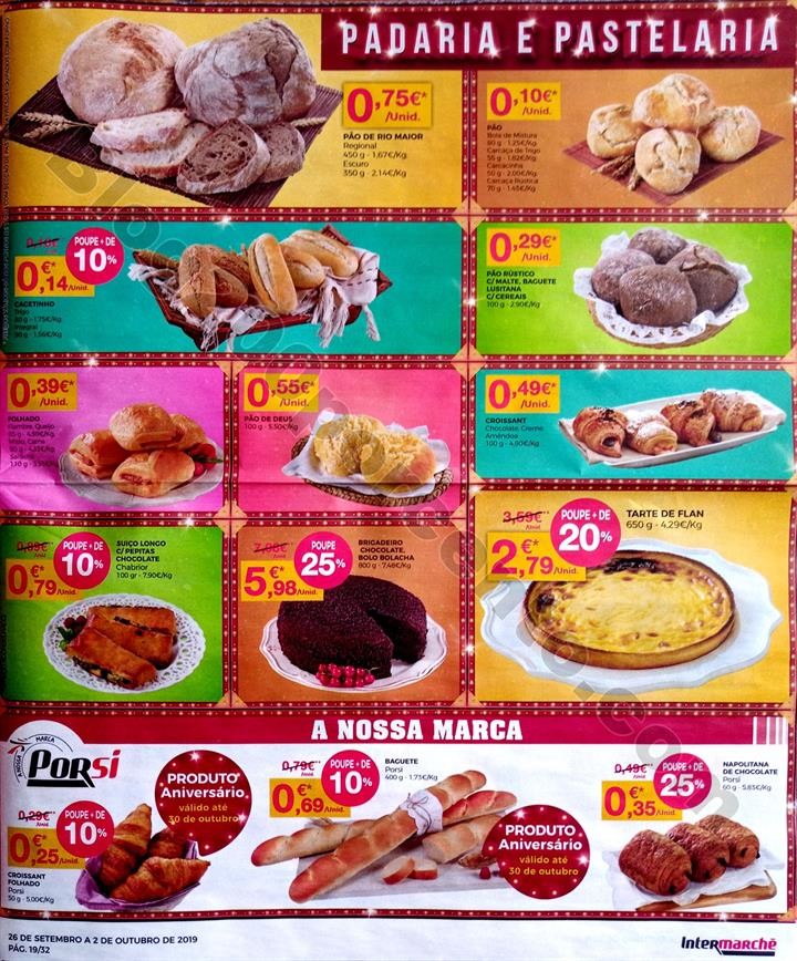 folheto Intermarché 26 setembro a 2 outubro_19.jp
