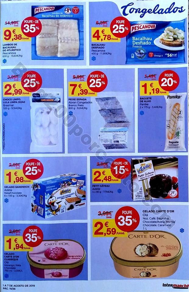 antevisao folheto Intermarche 1 a 7 agosto_19.jpg