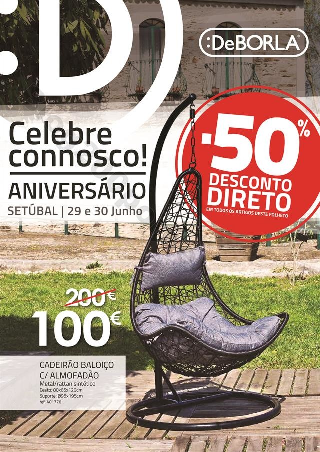 deborla-aniversario-deborla-setubal-29-e-30-de-jun