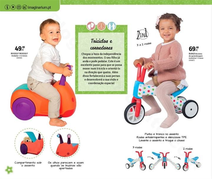 Antevisão Folheto IMAGINARIUM Natal p78.jpg