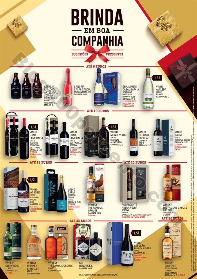 especial fim ano online p5.jpg