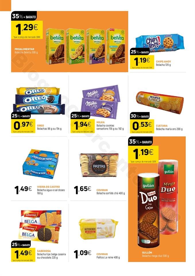 publication (2)_009.jpg