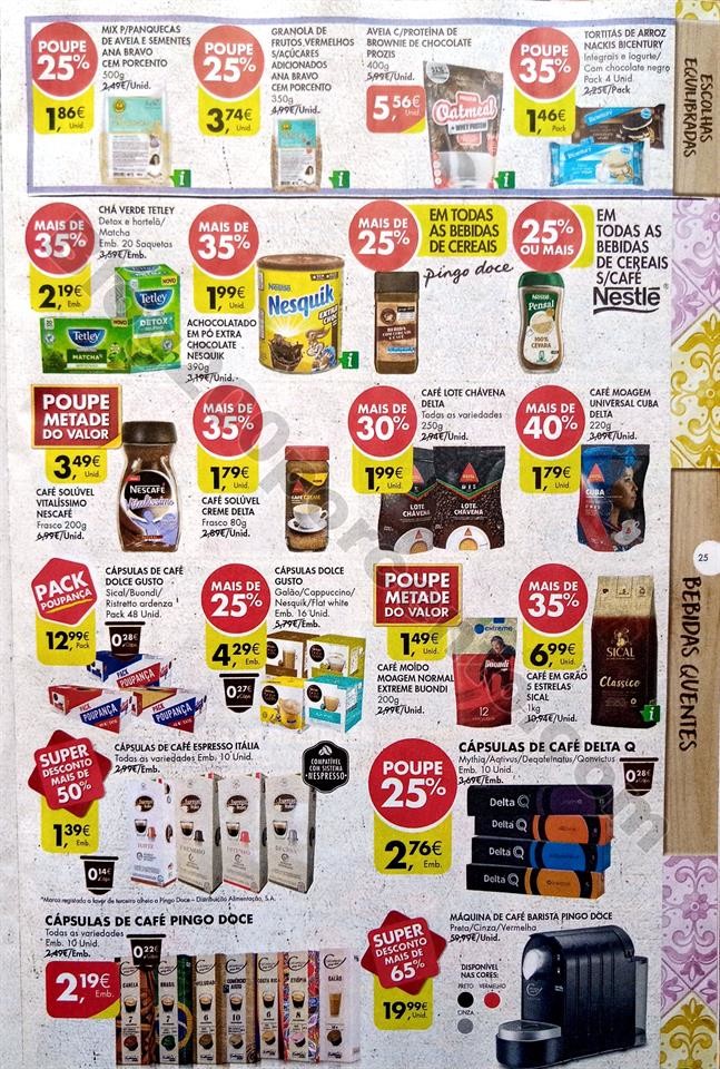 Pingo doce 10 a 16 setembro_25.jpg