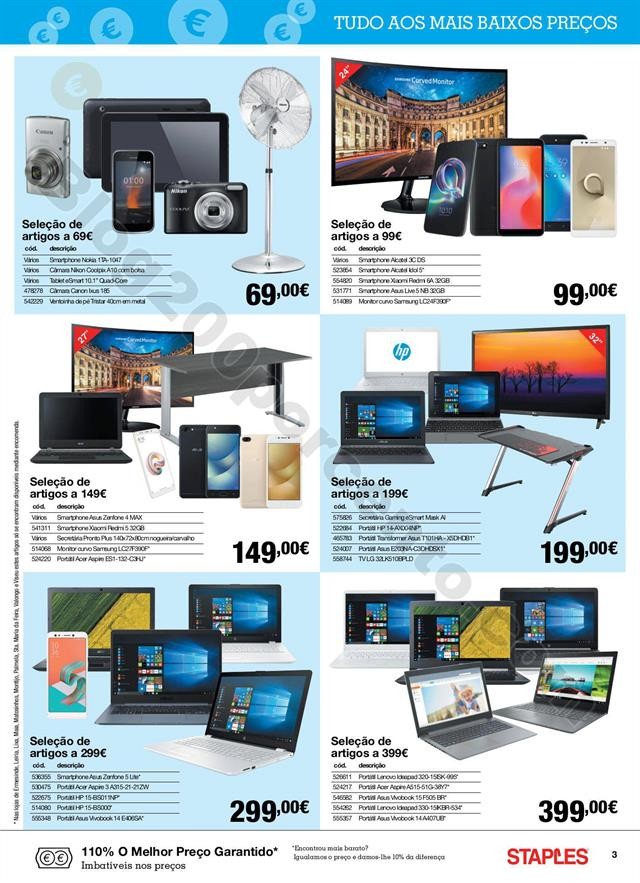 Antevisão Folheto STAPLES 18 a 26 junho p3.jpg