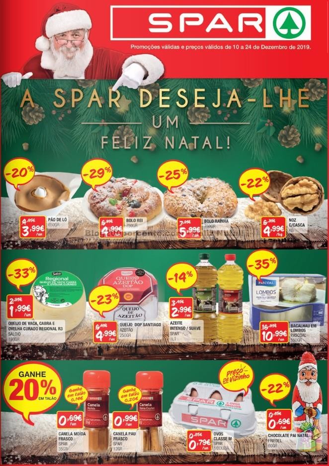 01 Promoções-Descontos-35581.jpg