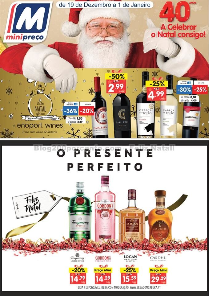 01 extra minipreço 19 dezembro a 1 janeiro_0003.j
