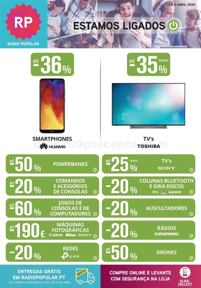 radio popular 1 e 2 abril p1.jpg