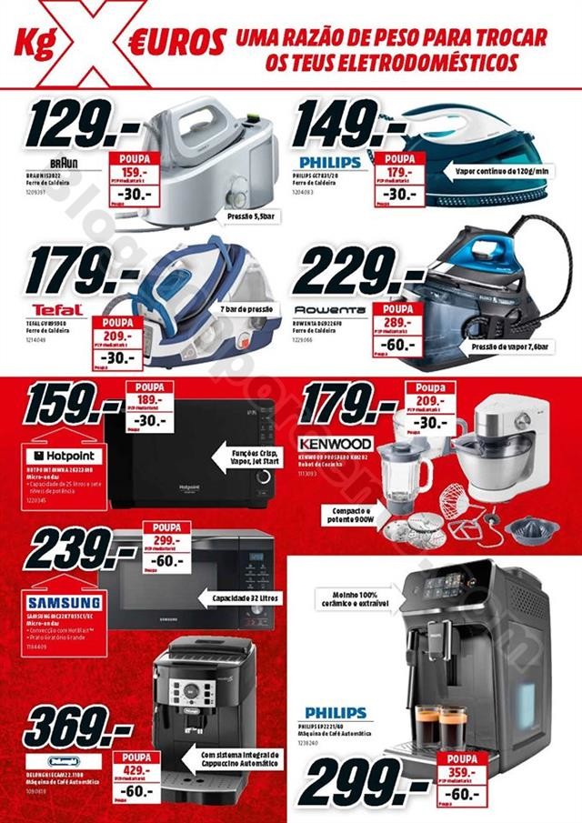 media markt 6 a 16 junho p6.jpg