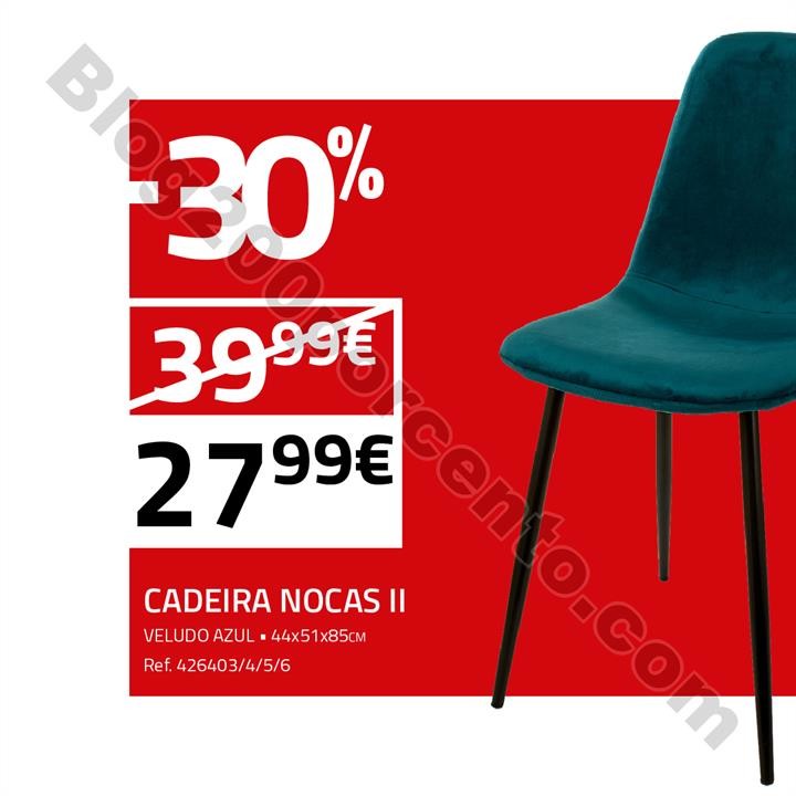 deborla-deborla-saldos-de-verao-2019 (1)_003.jpg