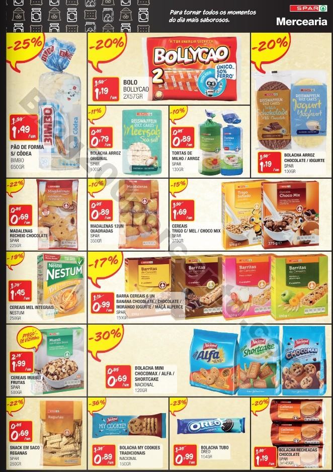 01 Promoções-Descontos-33978.jpg