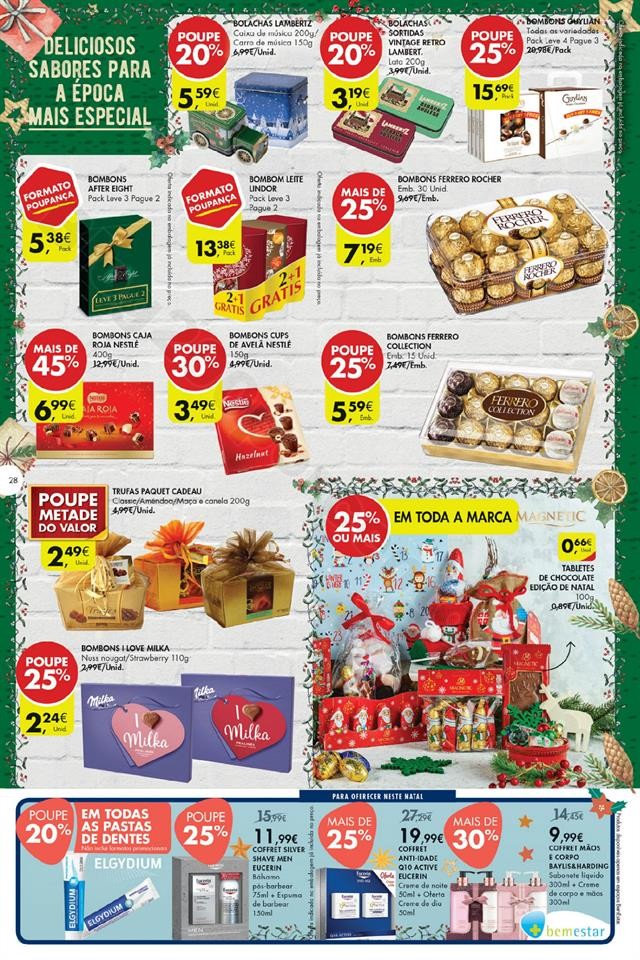 Folheto PINGO DOCE Super 5 a 11 novembro p28.jpg