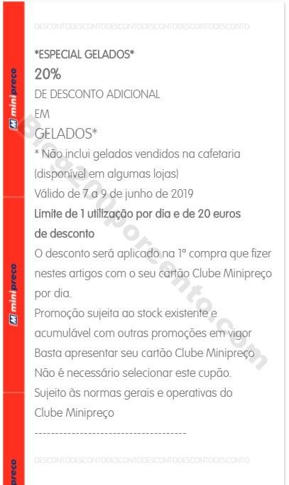 01 Promoções-Descontos-33080.jpg 01 Promoções-Descontos-33080.jpg