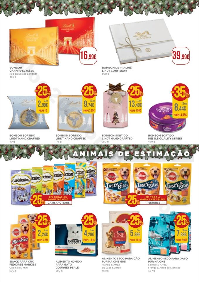 el corte inglés natal_0019.jpg