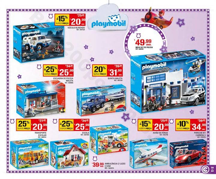 01 catálogo brinquedos hiper continente p59.jpg