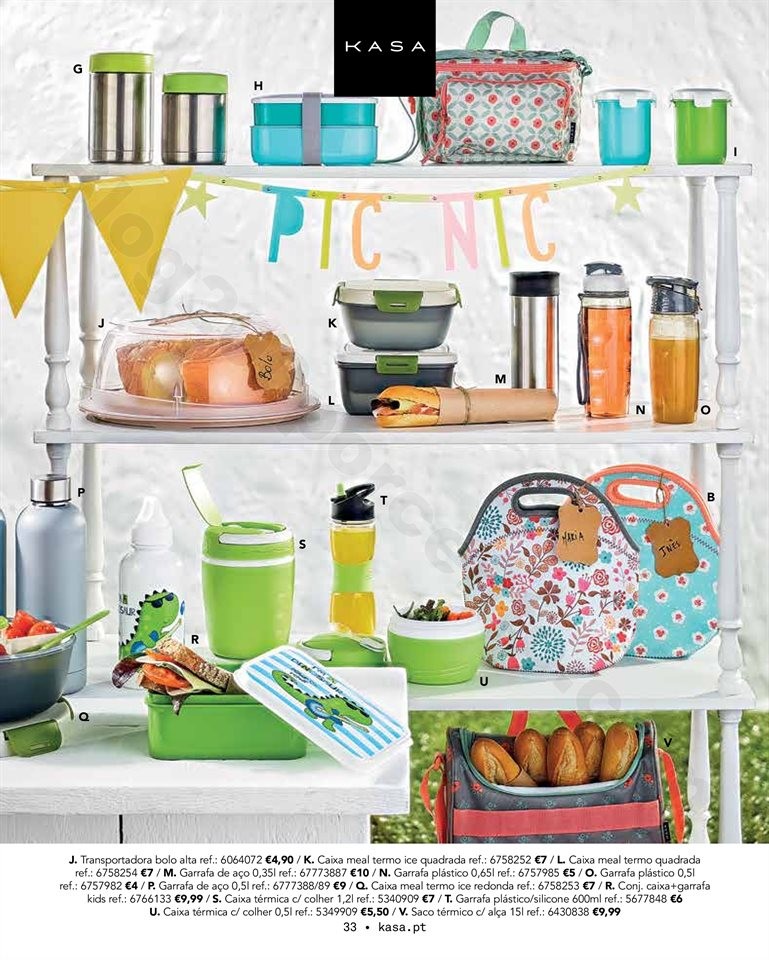catalogo primavera verao kasa_016_2.jpg