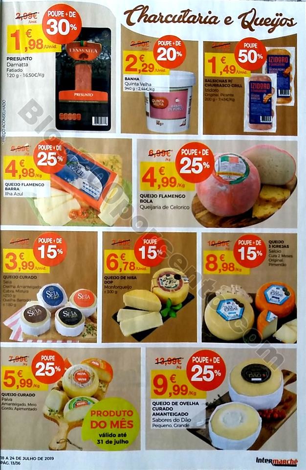 intermarche 18 a 24 julho_13.jpg