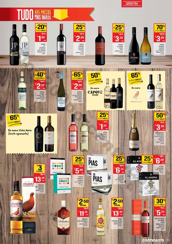 antevis_o_folheto_Continente_Madeira_Promo_es_de_9