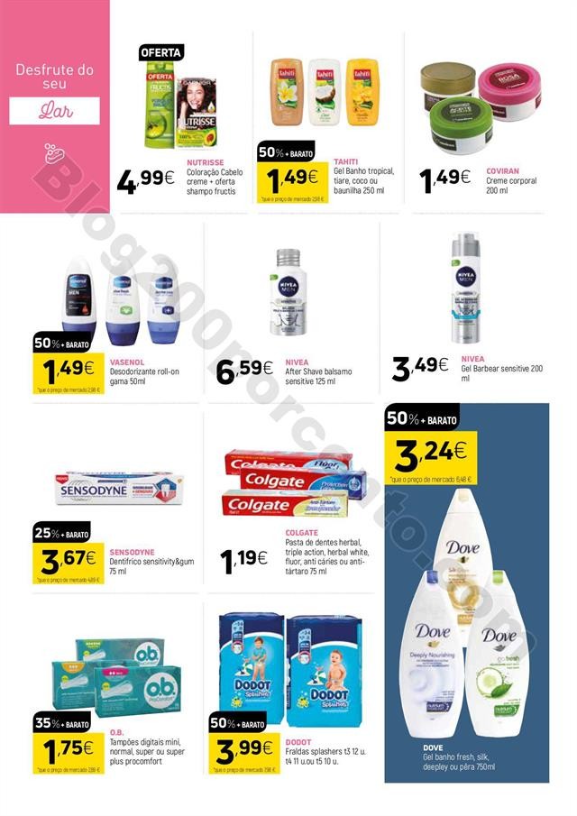 coviran 18 a 30 junho p13.jpg