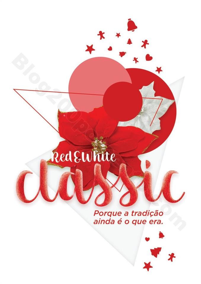 Antevisão Folheto ESPAÇO CASA Natal 2019 p3.jpg