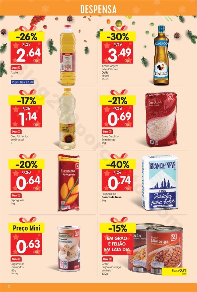 01 nacional minipreço 21 a 27 novembro p1_0012.j