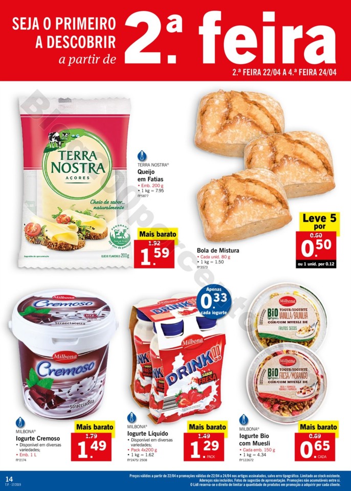 LIDL 22 a 28 abril_013.jpg