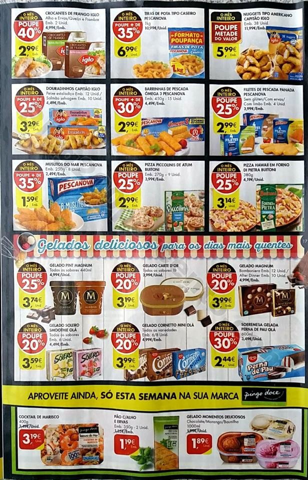 folheto antevisao pingo doce 2 a 8 julho_17.jpg