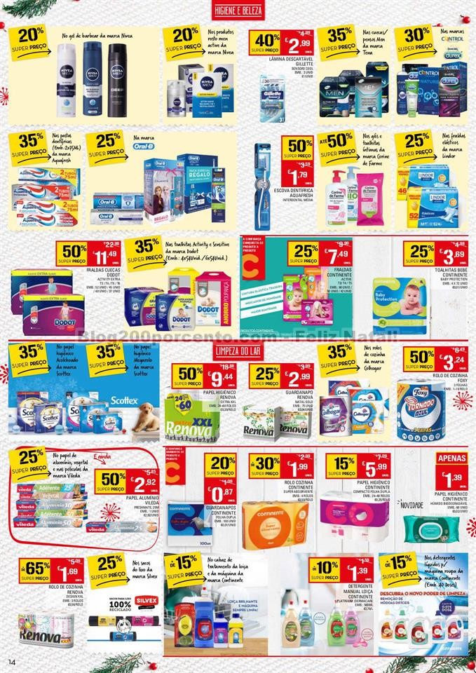 01 bom dia 17 a 25 dezembro p14.jpg