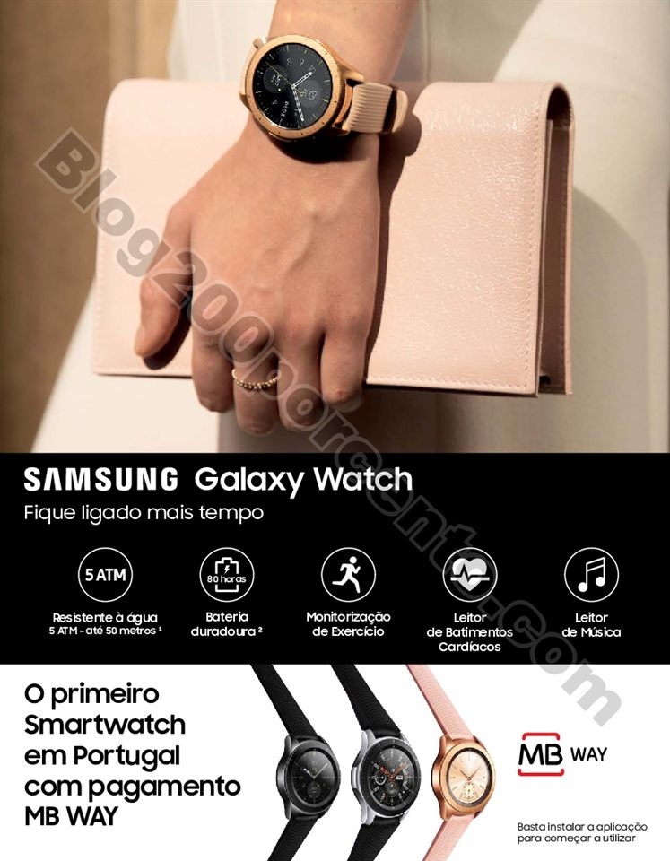 saldos worten mobile janeiro 2019_037.jpg