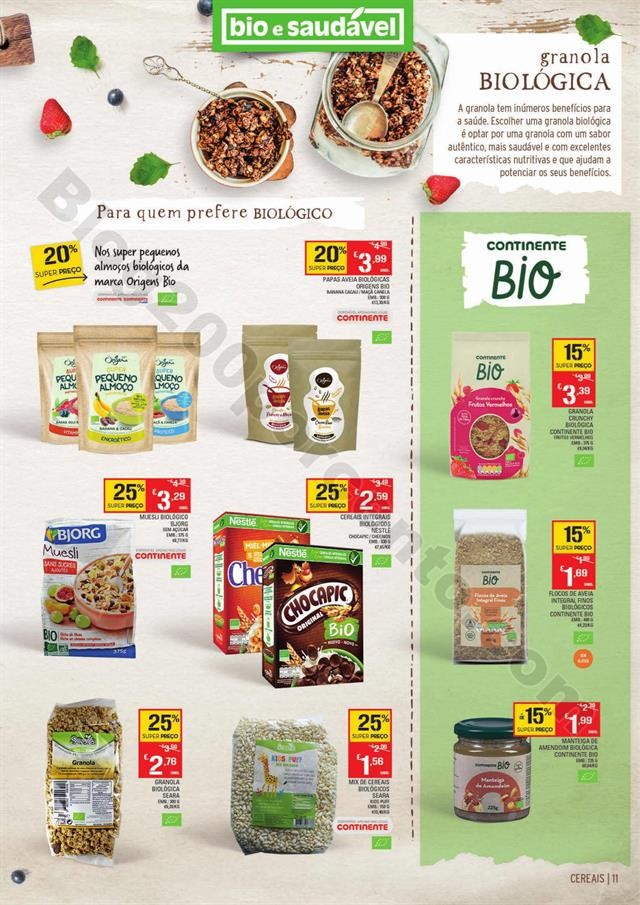 cereais 21 maio a 3 junho p11.jpg