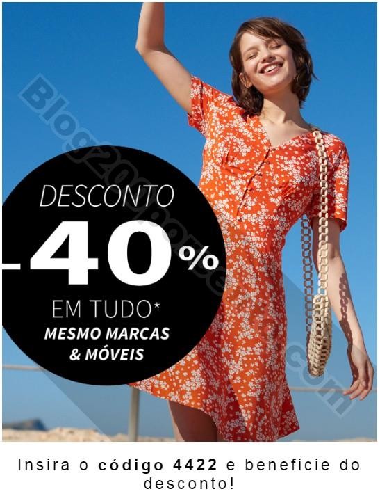 01 Promoções-Descontos-32918.jpg